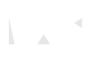 RFT TRADE LTD