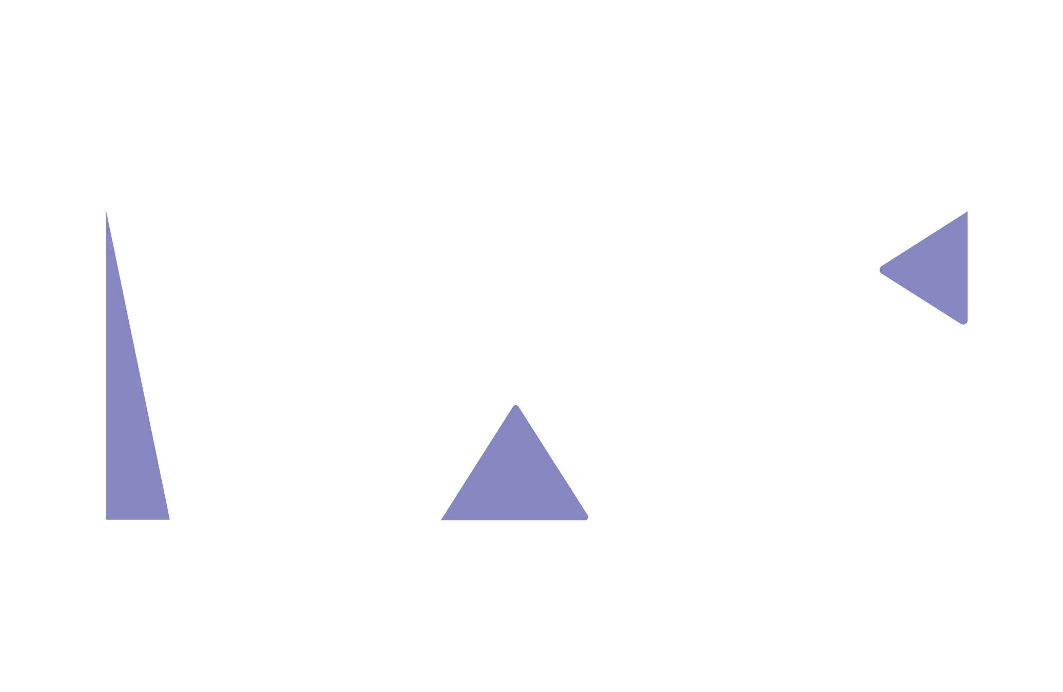 RFT TRADE LIMITED